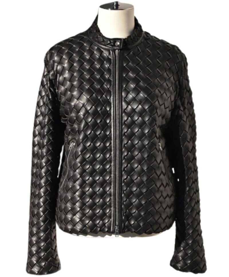 Dumyyyyyyyyyyyyyyyyyyyyyyyyyyyyyyyyyy