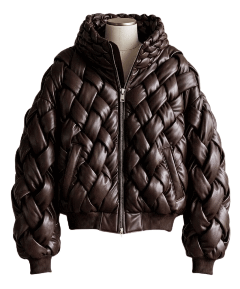 women puffer jackets