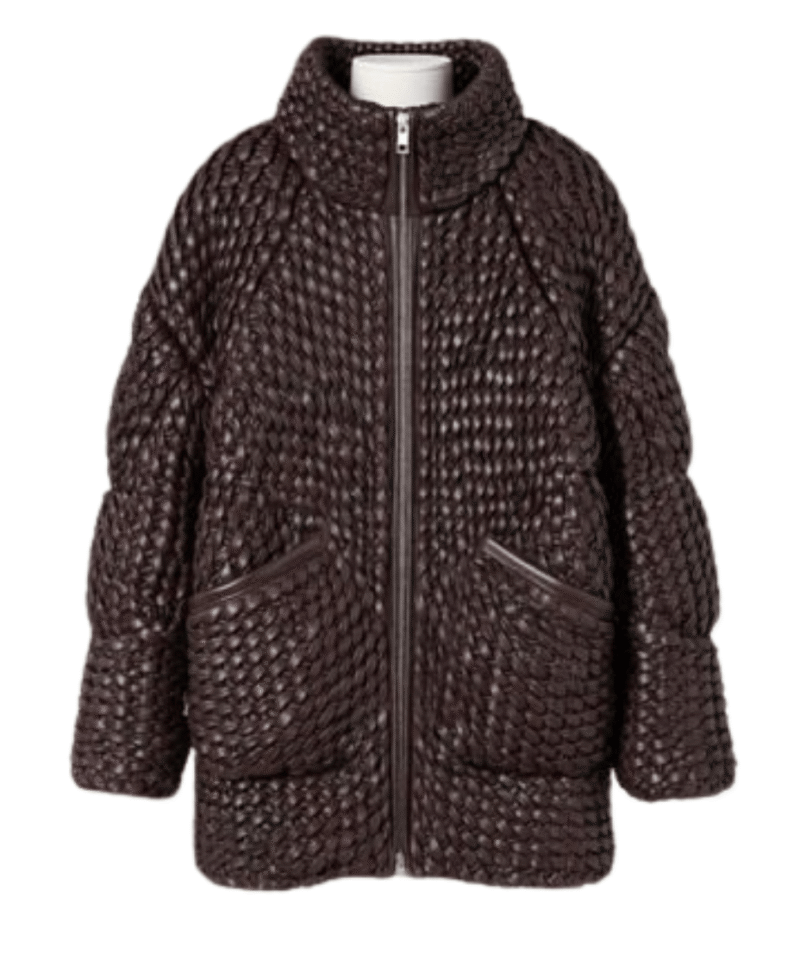 women puffer jackets (Copy) (Copy)