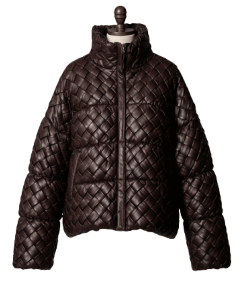 women puffer jackets (Copy) (Copy)