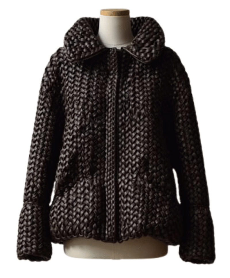 women puffer jackets (Copy) (Copy) (Copy) (Copy)
