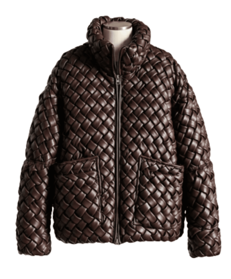 women puffer jackets (Copy) (Copy) (Copy)