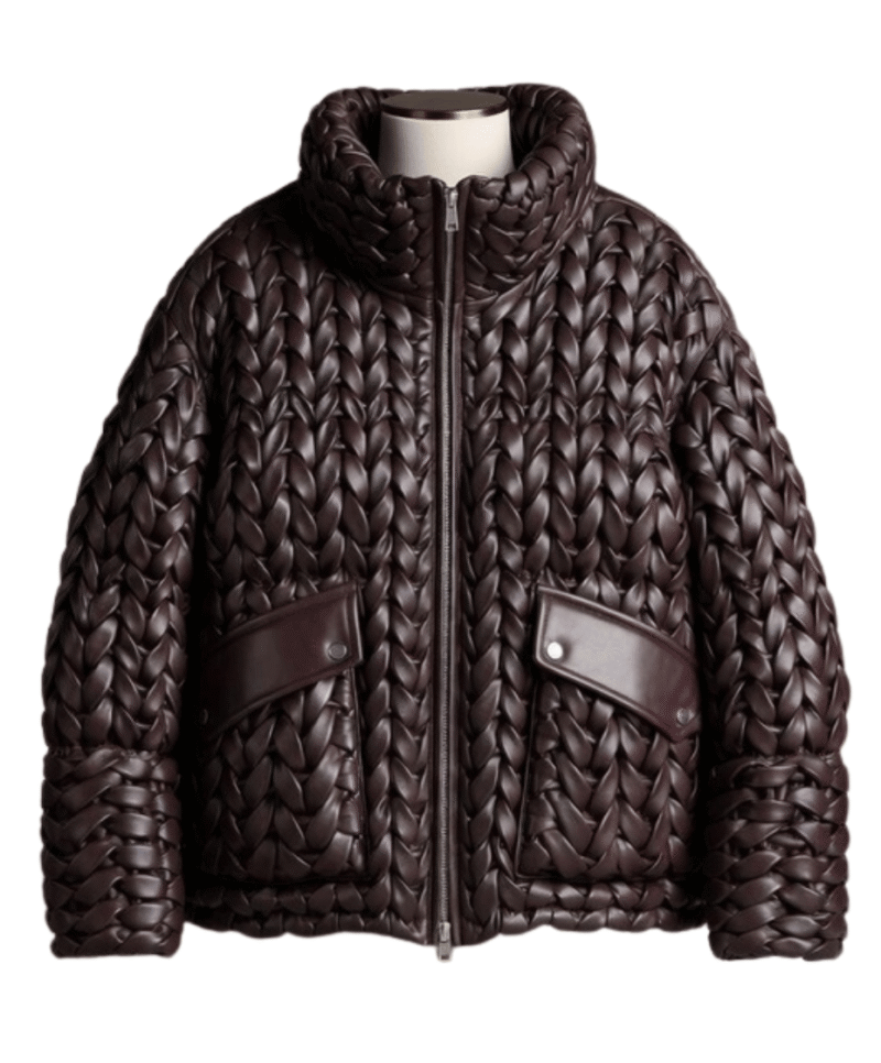 women puffer jackets (Copy) (Copy) (Copy)