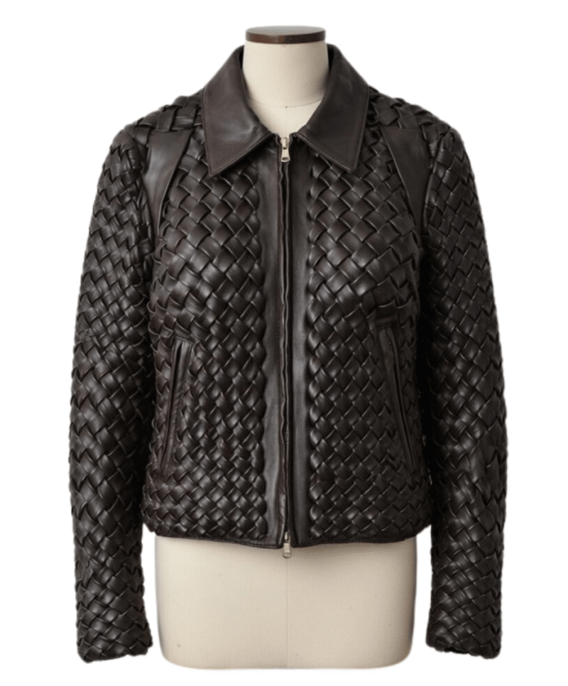 women woven jacket (Copy) (Copy) (Copy) (Copy)
