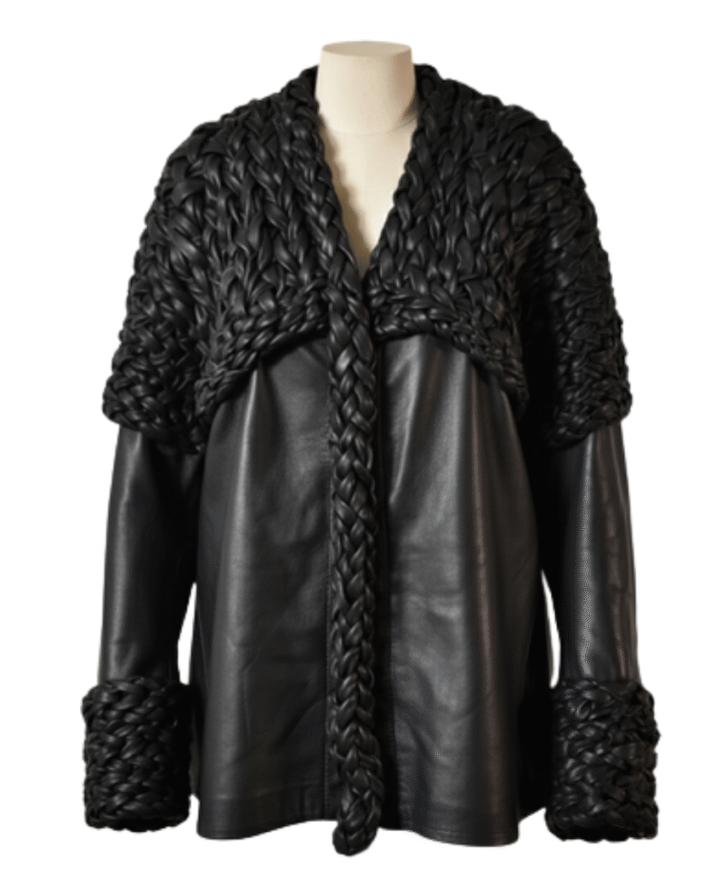 women woven jacket (Copy) (Copy) (Copy) (Copy) (Copy)