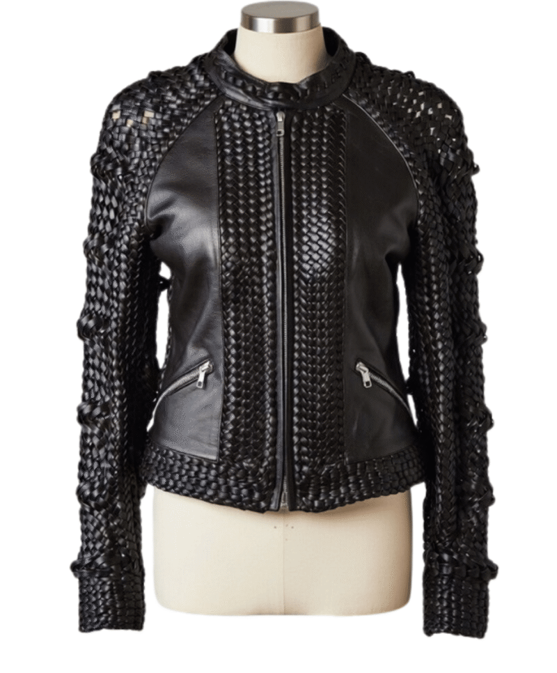 women woven jacket (Copy) (Copy) (Copy) (Copy) (Copy)
