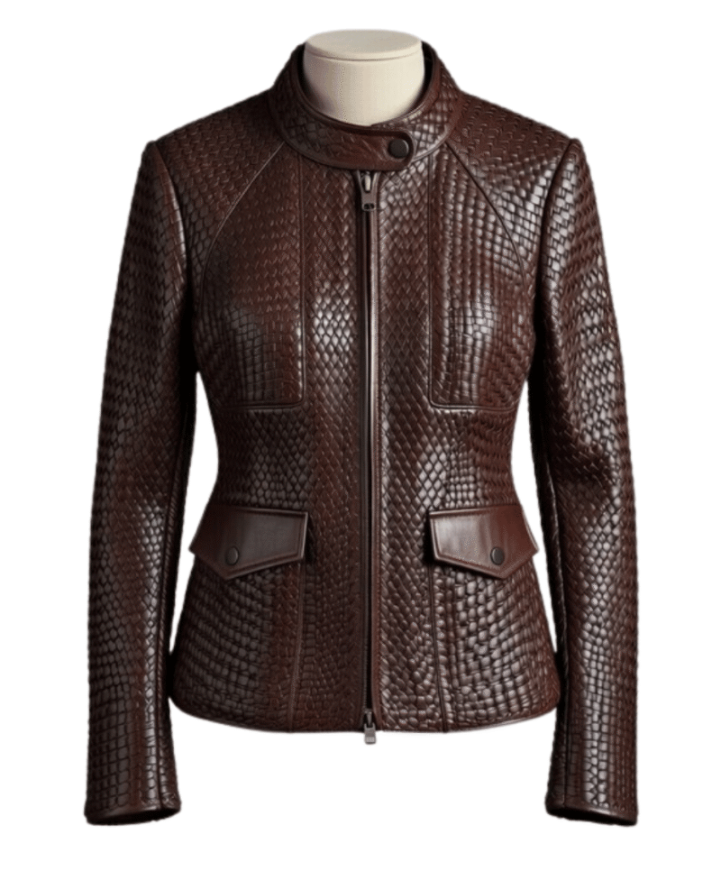 women woven jacket (Copy) (Copy) (Copy) (Copy) (Copy) (Copy)